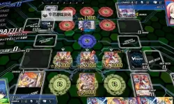 必玩电脑卡牌策略游戏大全 必玩电脑卡牌策略游戏盘点