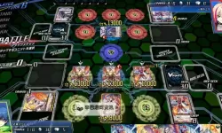 必玩电脑卡牌策略游戏大全 必玩电脑卡牌策略游戏盘点