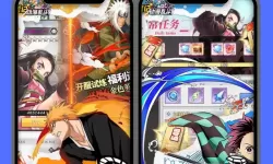 必玩电脑卡牌策略游戏大全 必玩电脑卡牌策略游戏盘点